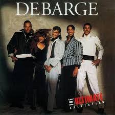 Debarge